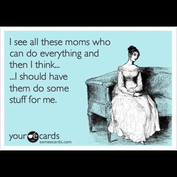 Need I say more? - Picture 9 of 9